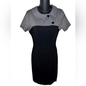 Ladies Stylish Dress
